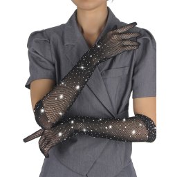 SUBBLIME - SUBBLIME ACCESORIES