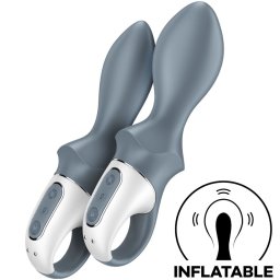 SATISFYER - SATISFYER VIBRATOR