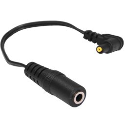 ElectraStim