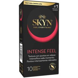 SKYN