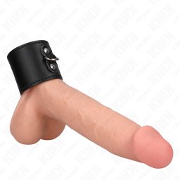 KINK - KINK RING POWER