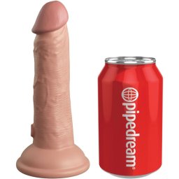 PIPEDREAMS - KING COCK
