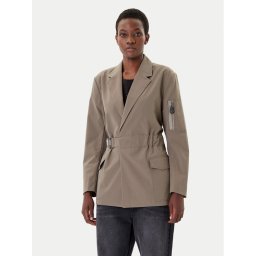 G-Star Raw Сако D26946-D909 Зелен Regular Fit