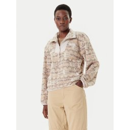 Columbia Полар Sequoia Grove™ 2136204 Бежов Regular Fit