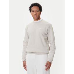 Columbia Суитшърт Meridian Creek™ 2095701 Бежов Regular Fit