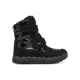 Primigi Апрески GORE-TEX 8884033 S Черен