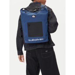 Quiksilver Раница C-QUIC-KL-002-08 Син