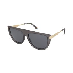 Слънчеви очила Polaroid PLD 6221/S/X RIW/EX
