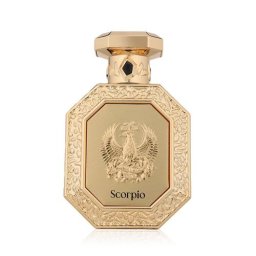 French Avenue Genesis Scorpio 90 ml eau de parfum унисекс