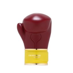 Fragrance World Champion Sugar 80 ml eau de parfum за мъже
