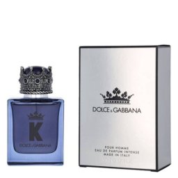 Dolce & Gabbana K by Dolce & Gabbana Intense Eau de Parfum Spray 50 ml за мъже
