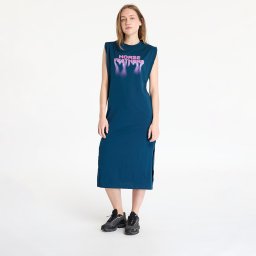 Облекло Horsefeathers Mary Dress Pond S