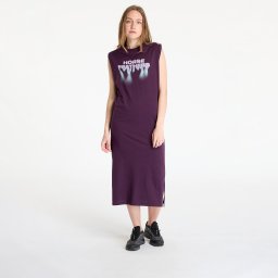 Облекло Horsefeathers Mary Dress Blackberry L
