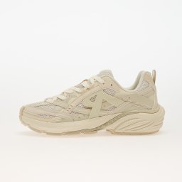 Сникърси REPRESENT Storm Runner Off White EUR 41.5