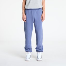 Панталони Nike x NOCTA Fleece CS Sweatpants Diffused Blue/ Citron Tint XL