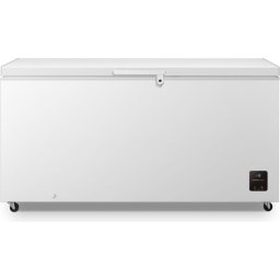 Фризер ракла Gorenje FH50EAW + 5 години гаранция