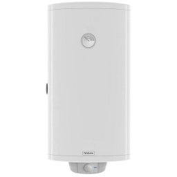 Бойлер Tedan Hydra Pro INOX 150 литра, вертикален, неръждаем, 3 kW