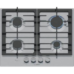 Газов плот Bosch PCP6A5I90