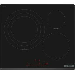 Индукционен плот за вграждане Bosch PID631HC1E + 5 години гаранция