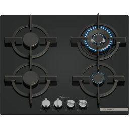 Газов плот за вграждане Bosch PPH6A6I10