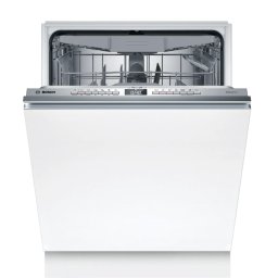 Съдомиялна за вграждане Bosch SBH4ECX28E