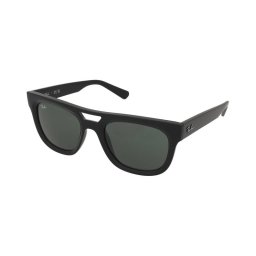 Слънчеви очила Ray-Ban Phil RB4426 667771