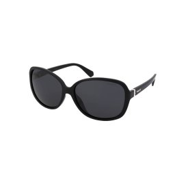 Слънчеви очила Polaroid PLD 4098/S 807/M9
