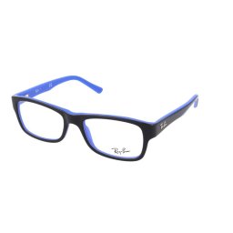 Диоптрични очила Ray-Ban RX5268 5179