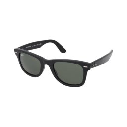 Слънчеви очила Ray-Ban Wayfarer RB4340 601