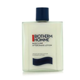 Biotherm Homme Basics Line After Shave Lotion 100 ml крем за след бръснене