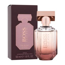 HUGO BOSS Boss The Scent Le Parfum 2022 50 ml парфюм за жени