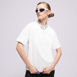 Puma Тениска Her Tee
