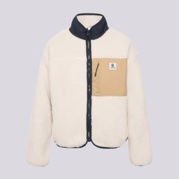 Element Суитчър С Качулка Oak Sherpa Women