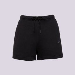 Jordan Шорти W J Brkln Flc Short 24