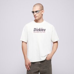 Dickies Тениска Williston Tee Ss
