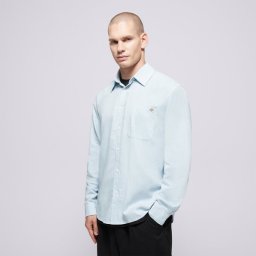 Dickies Риза Gallatin Shirt Ls