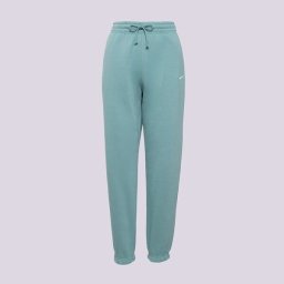 Nike Панталони W Nsw Phnx Flc Hr Os Pant 2