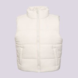 Nike Елек W Nsw Tf Synfl Nk Clsc Vest