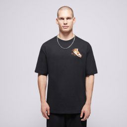 Jordan Тениска M J Nc Aj1 Ad Ss Crew