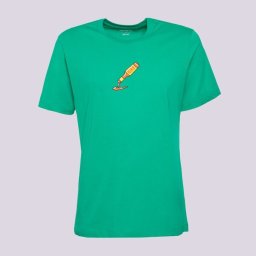 Nike Тениска U Nsw Tee Bb Oc 2