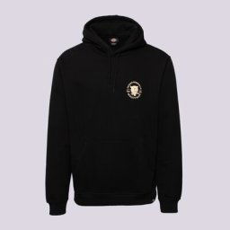 Dickies Суитчър С Качулка Wrench Hoodie