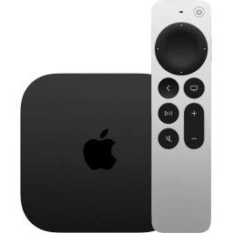 Apple TV 4K Wi_Fi + Ethernet with 128GB storage (2022)