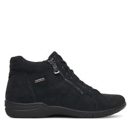 Зимни обувки Josef Seibel Helen 50 92950 Черен