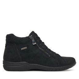 Зимни обувки Josef Seibel Helen 50 92950 Черен