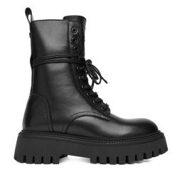 Зимни обувки G-Star Raw CEO-PERI-70861 Черен
