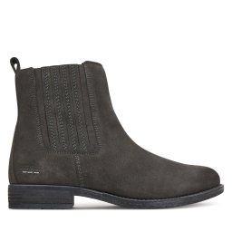 Боти тип челси Josef Seibel Sienna 02 MI225 Сив