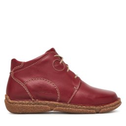 Зимни обувки Josef Seibel Neele 46 PL950 Кафяв