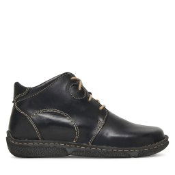 Зимни обувки Josef Seibel Neele 46 88713 Черен