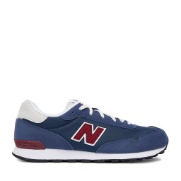 Сникърси New Balance GC515WN Тъмносин