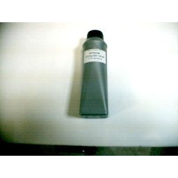 KYOCERA-MITA FS1041 / 1220 / 1320 MFP Toner TK1115